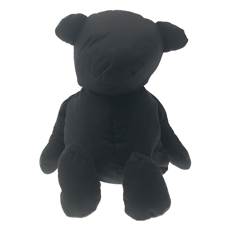 クマ ウール ハンドバッグ | ブランド古着の買取・委託販売 KLD USED