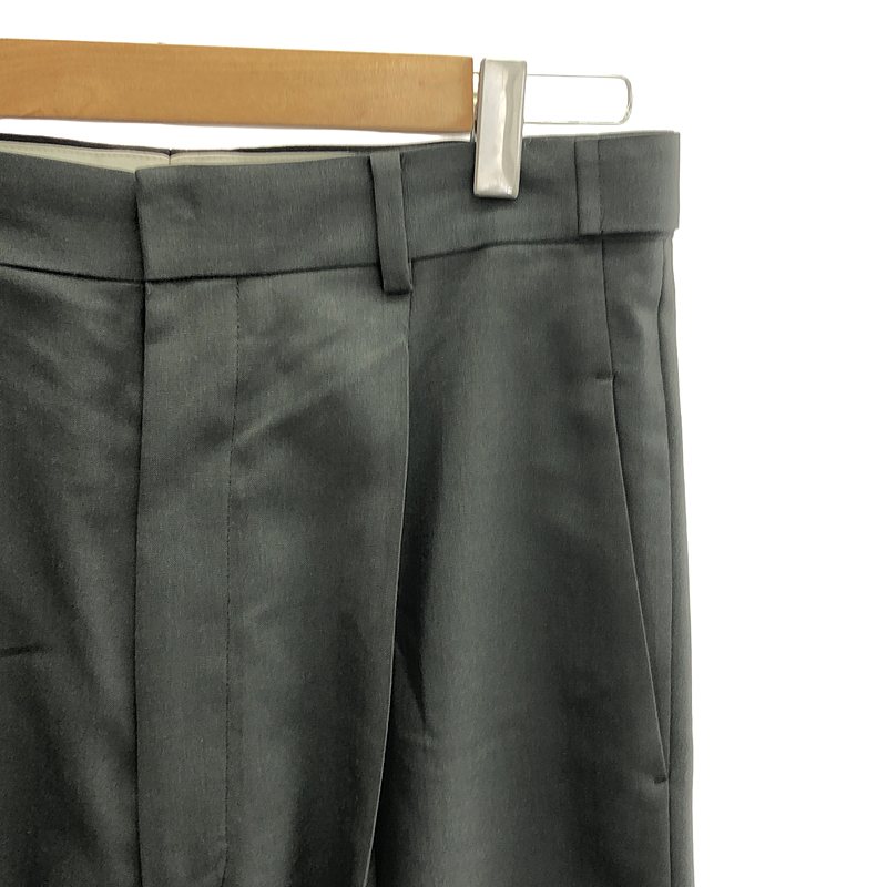 トロピカルクロス ショートパンツ | ブランド古着の買取・委託販売 KLD