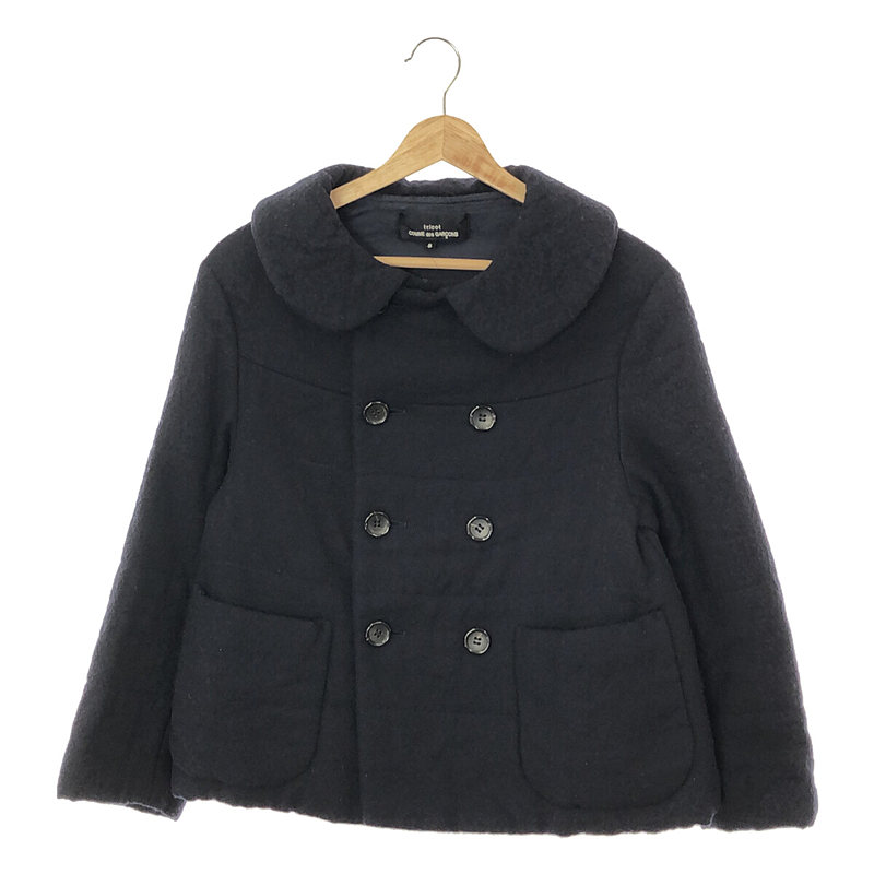 丸襟 ダウンジャケット | ブランド古着の買取・委託販売 KLD USED CLOTHING