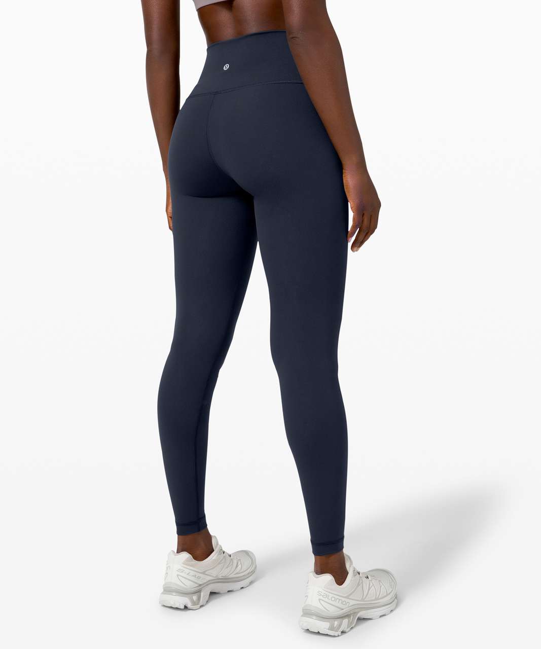 Lululemon Wunder Under High-Rise Tight 25