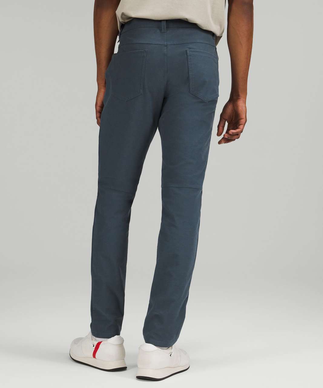 Lululemon ABC Slim-Fit Pant 32