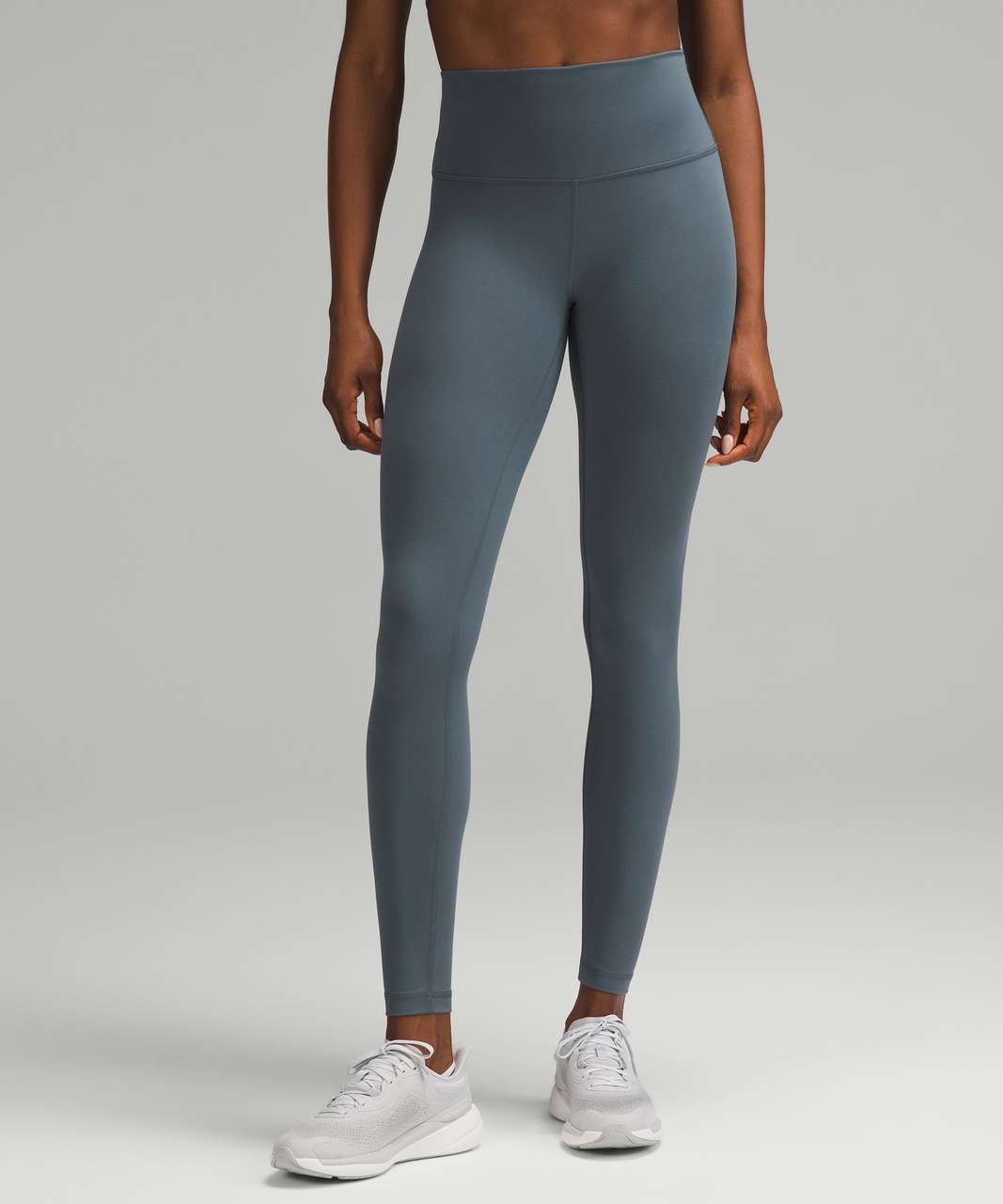 Lululemon Wunder Train High-Rise Tight 28