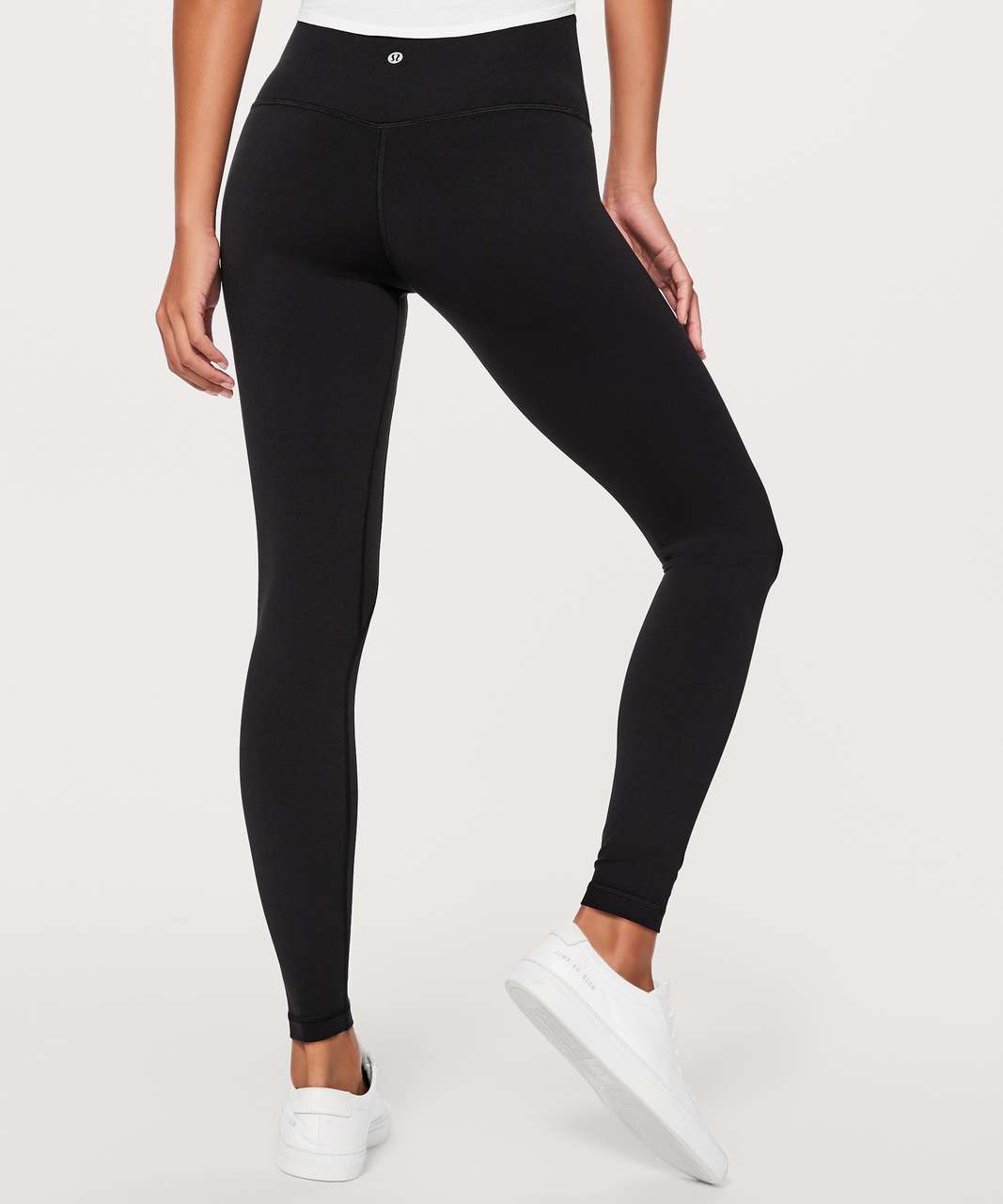 Lululemon Align Pant *Full Length 28