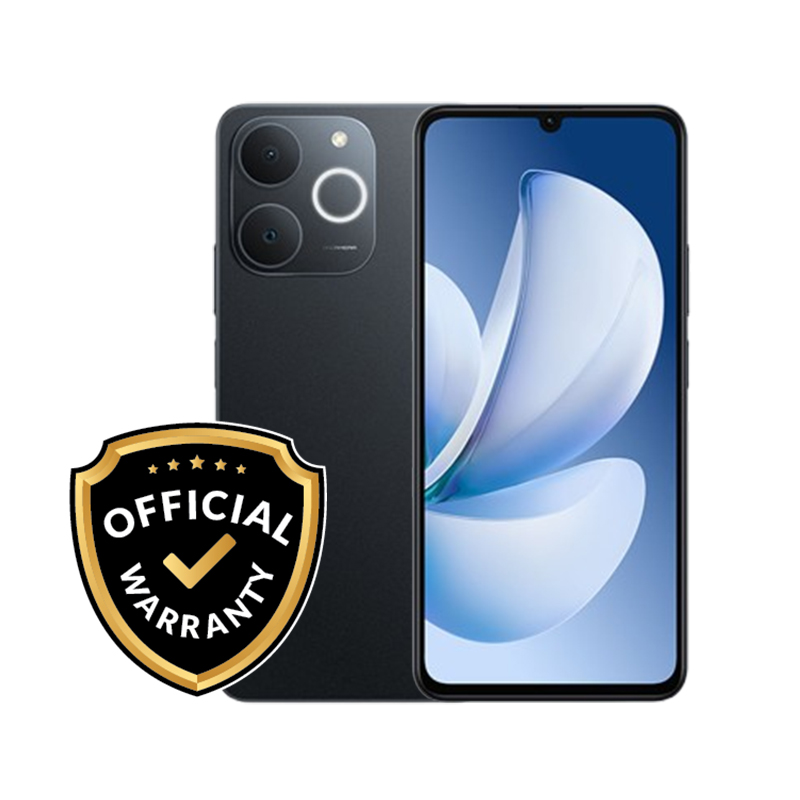 realme-note-70-4gb-12-21-25-