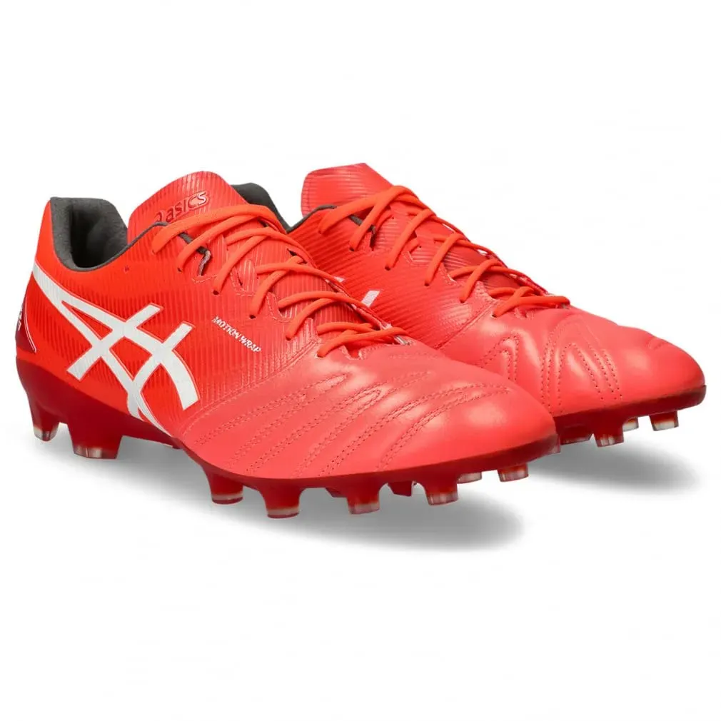 JAPAN NEW ASICS ULTREZZA 3 Men's Soccer Cleats Football Boots | eBay