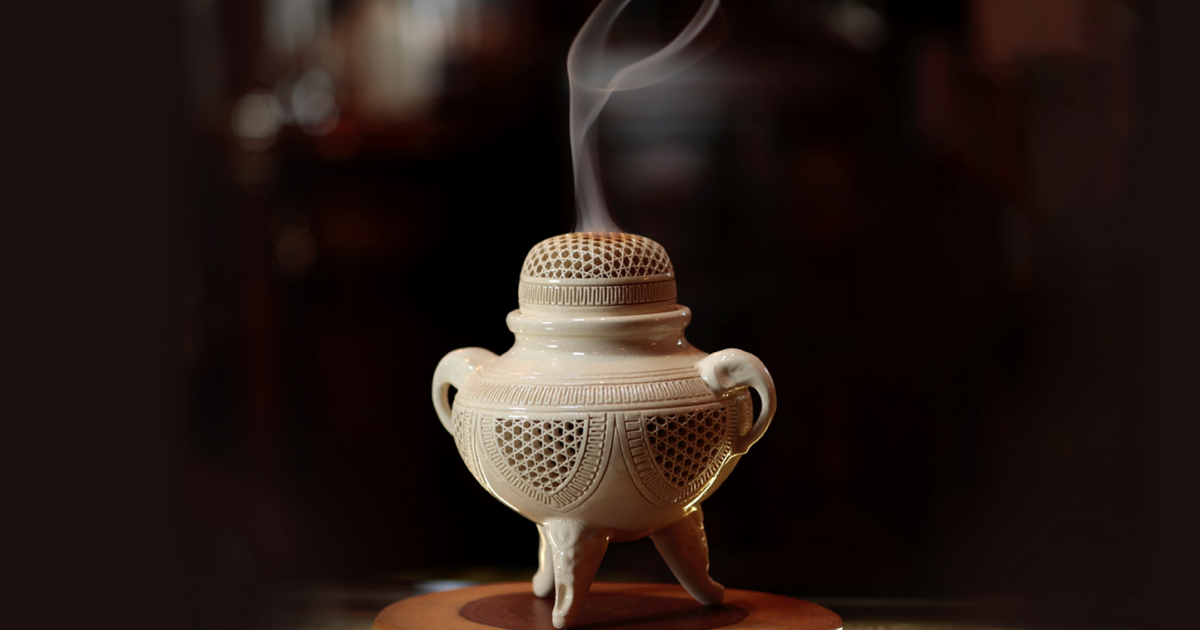 薩摩彫刻陶芸 窯元南楓山 商品一覧