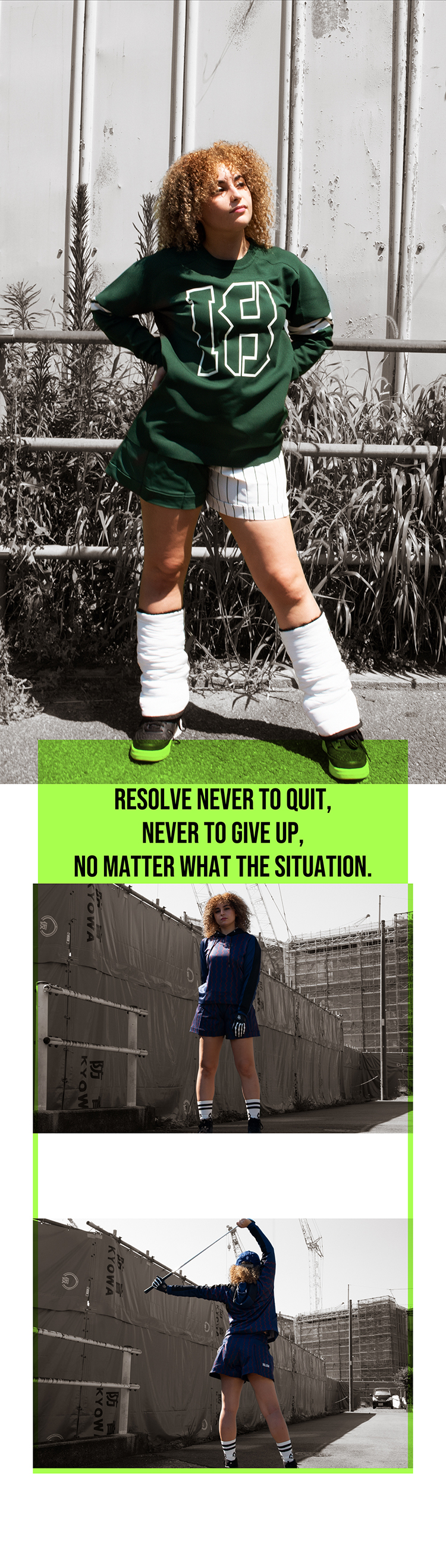 Russeluno公式オンラインストア