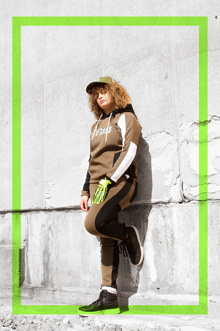 Russeluno公式オンラインストア