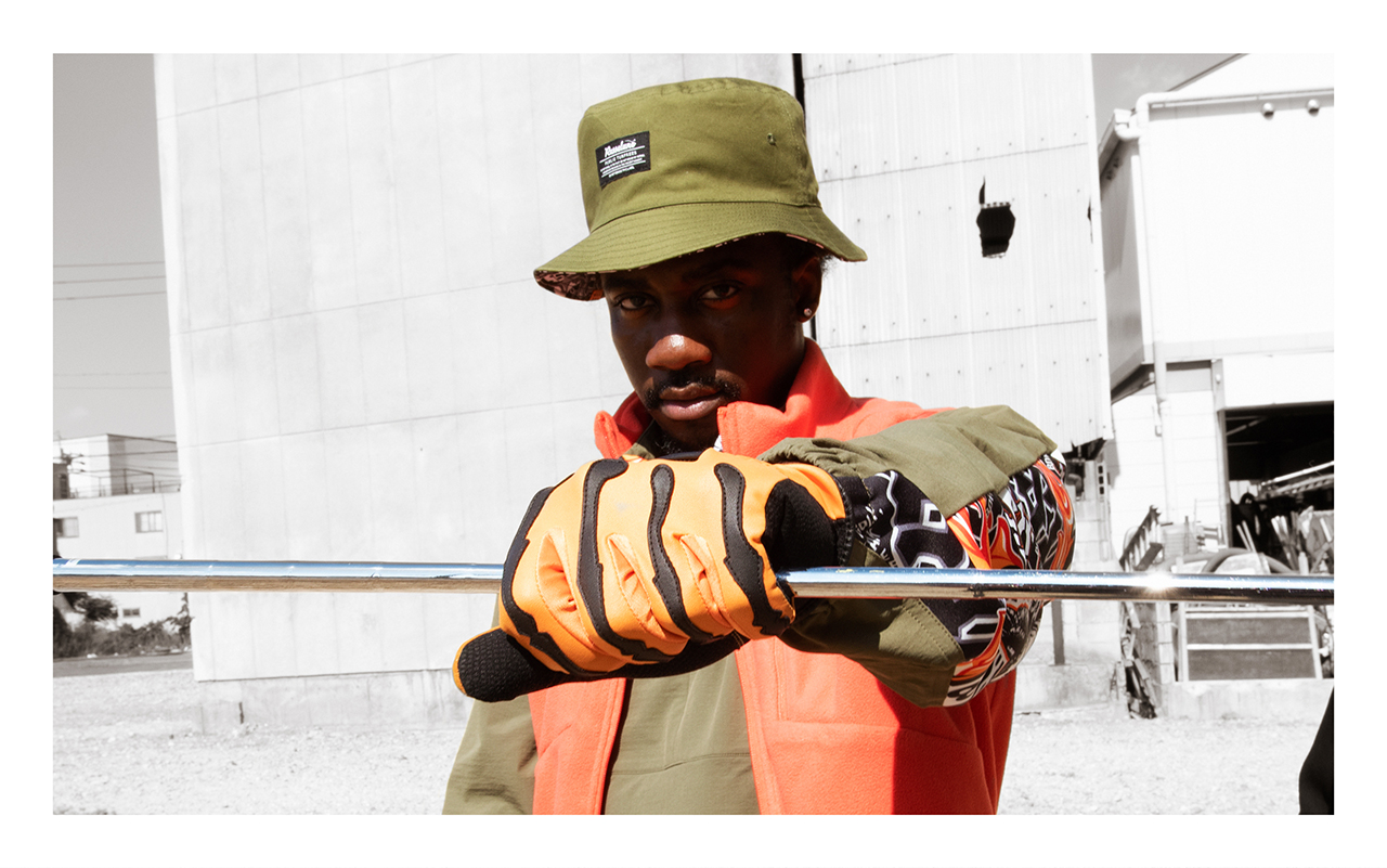 Russeluno公式オンラインストア