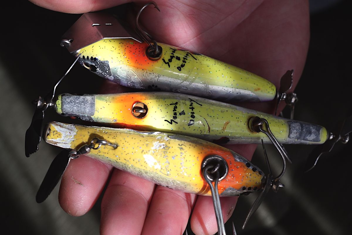 s-1200x802_v-fms_webp_ade97cc1