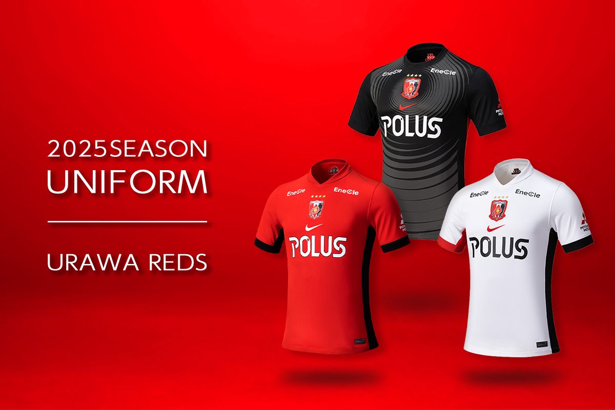 s-1200x800_v-fms_webp_73e3e3d6