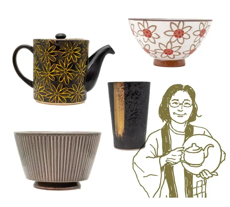 小名浜アクアマリンパーク会場 |全国大陶器市