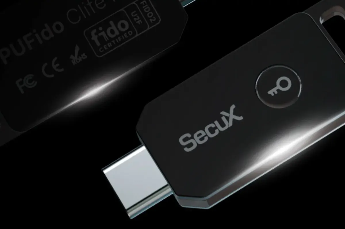 これは助かる！「ログインIDとパスワード」は、もう覚えなくてOK