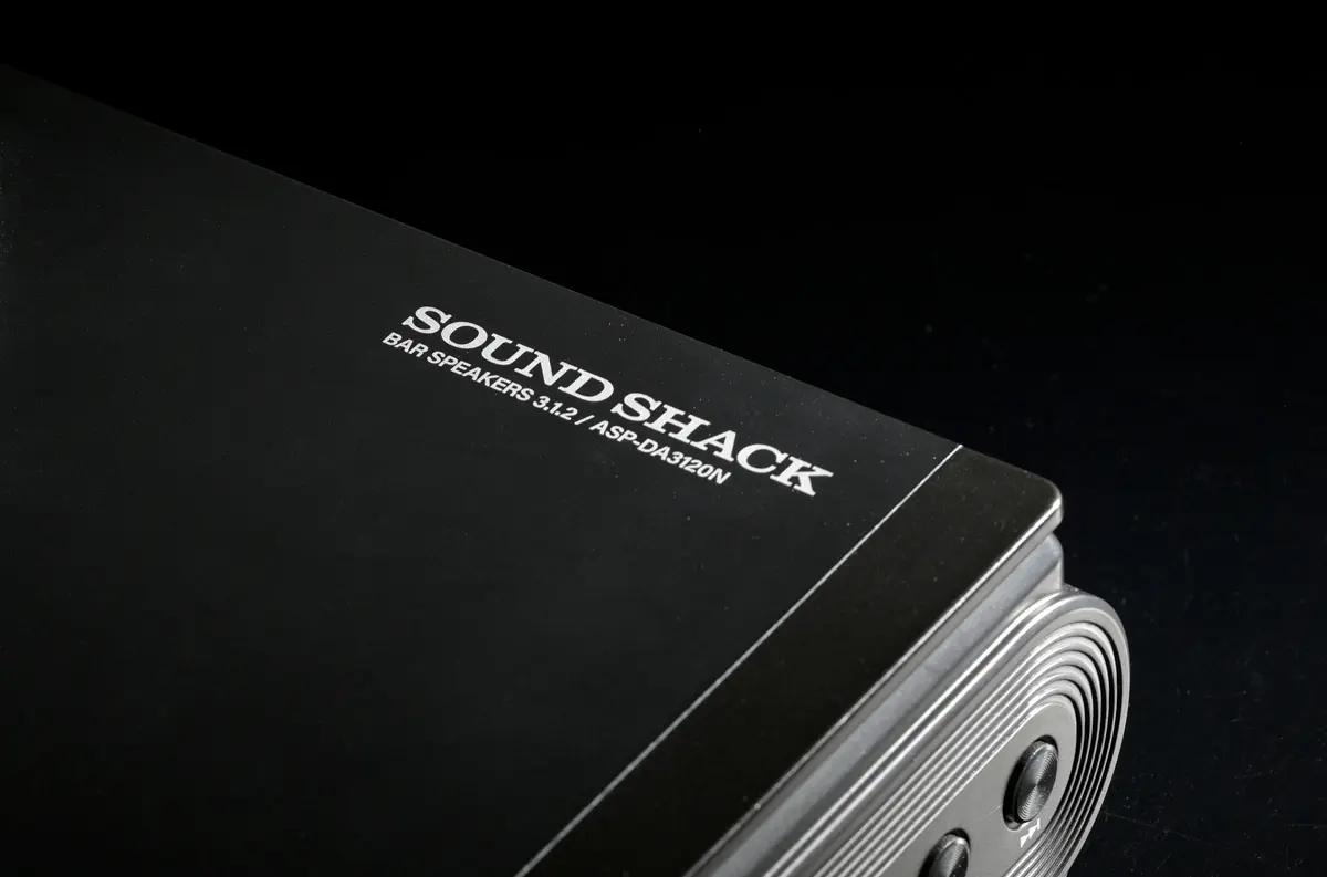 高品質なのに低価格」を本気で目指したサウンドバー ｜MakuakeMagazine