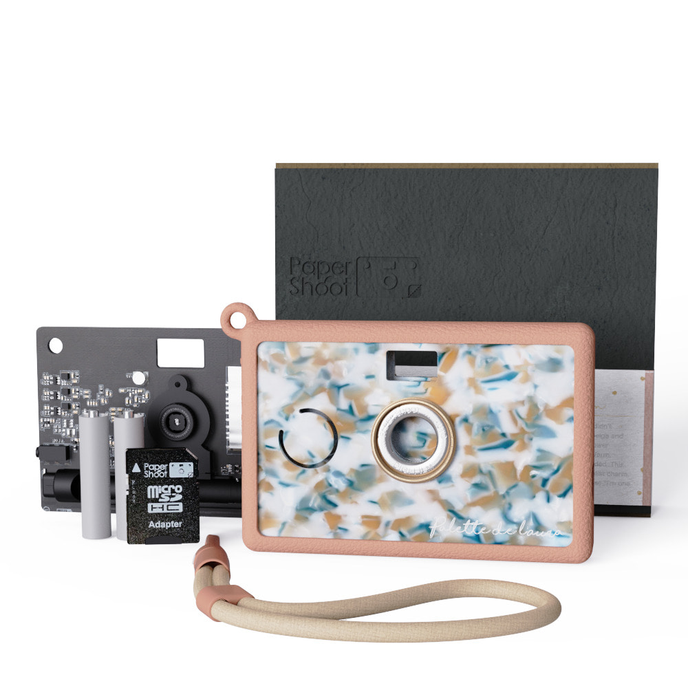 商品一覧｜【公式】PaperShoot（ペーパーシュート）-台湾発のデジタル