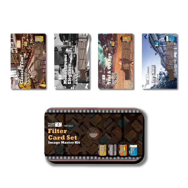 アクセサリー の商品一覧｜【公式】PaperShoot（ペーパーシュート