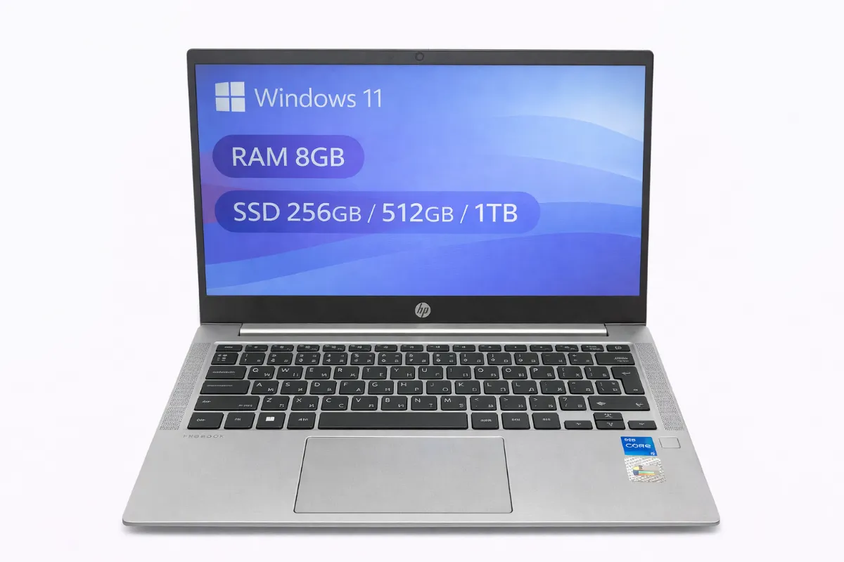 HP ProBook 430 G8 第11世代i5 メモリ8GB SSD1TB ｜Windows11正規対応