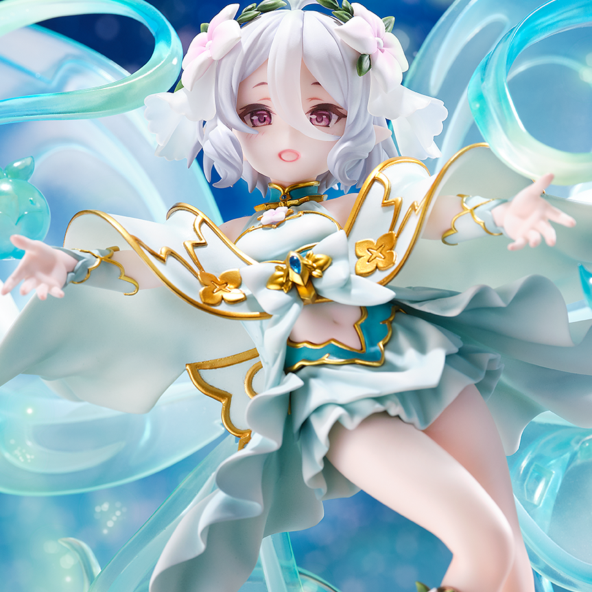 Design COCO │ PRODUCTS │ コッコロ（プリンセス）