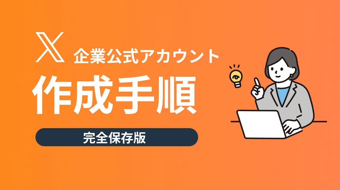 s-1160x651_v-fs_webp_04424ea1-