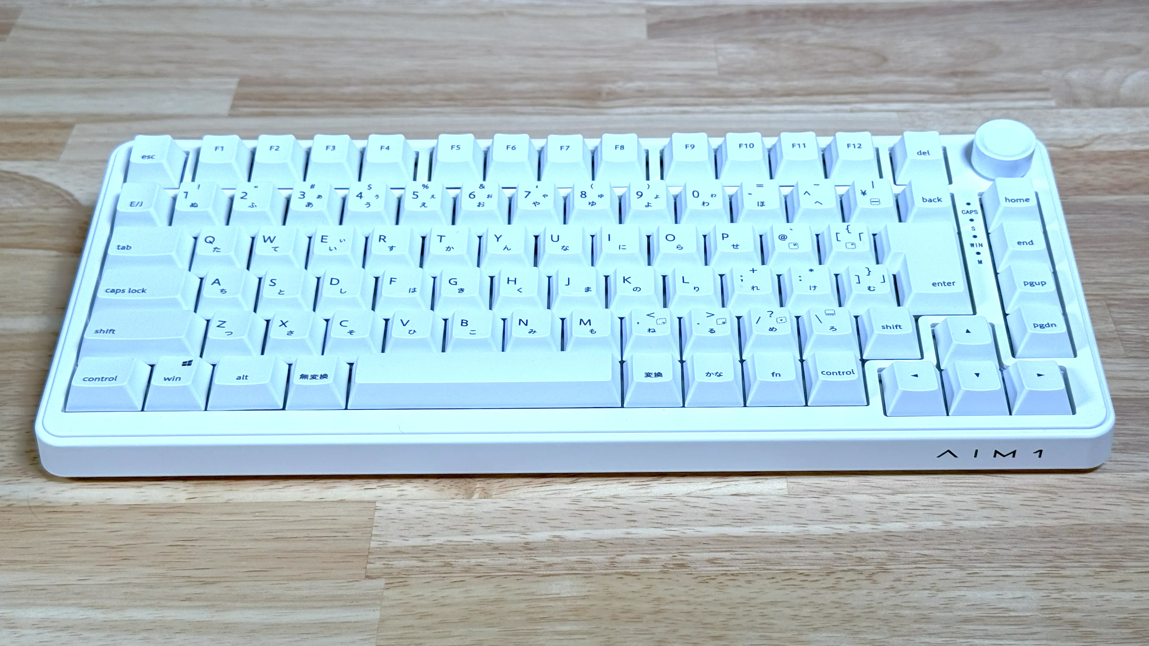 安くて高性能、入門から上級者までおすすめのコスパ最高キーボード