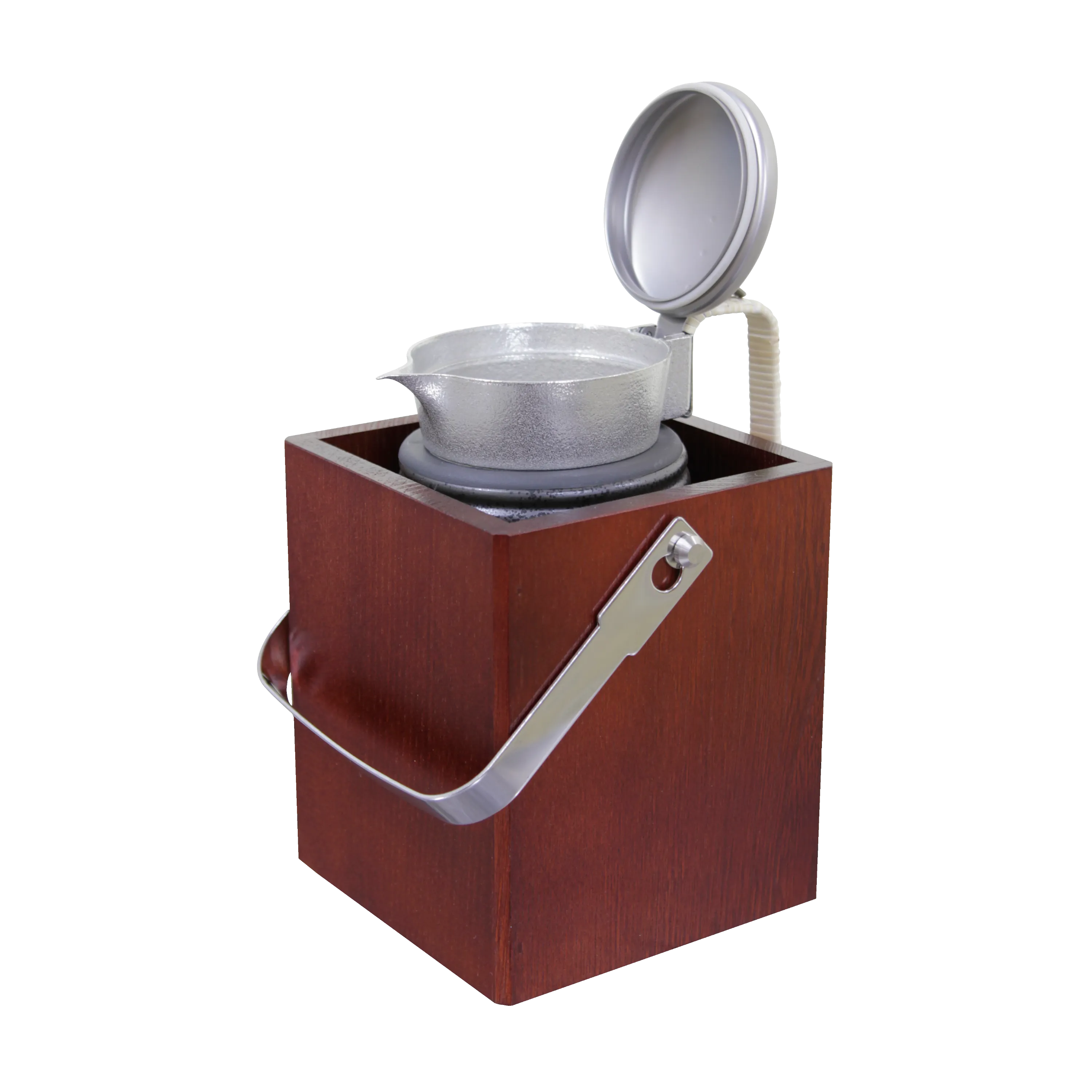 カテゴリ一覧｜サンシン