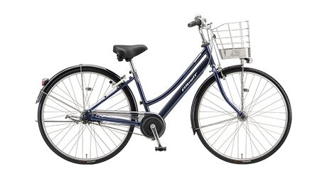 s-460x252_webp_8db11851-a63c-