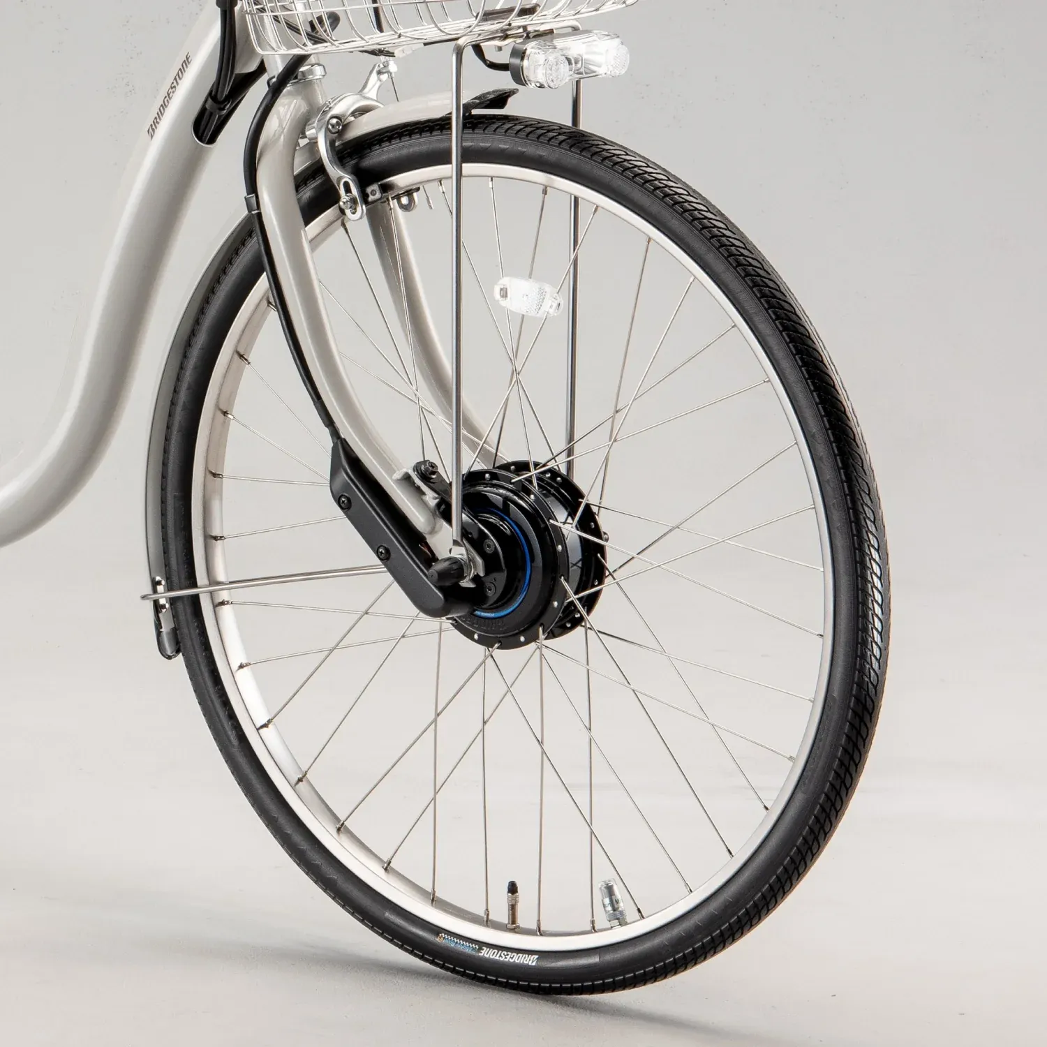 フロンティア デラックス | サイクルCity