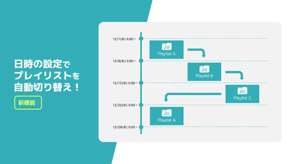 s-960x540_v-fs_webp_80cea4f9-