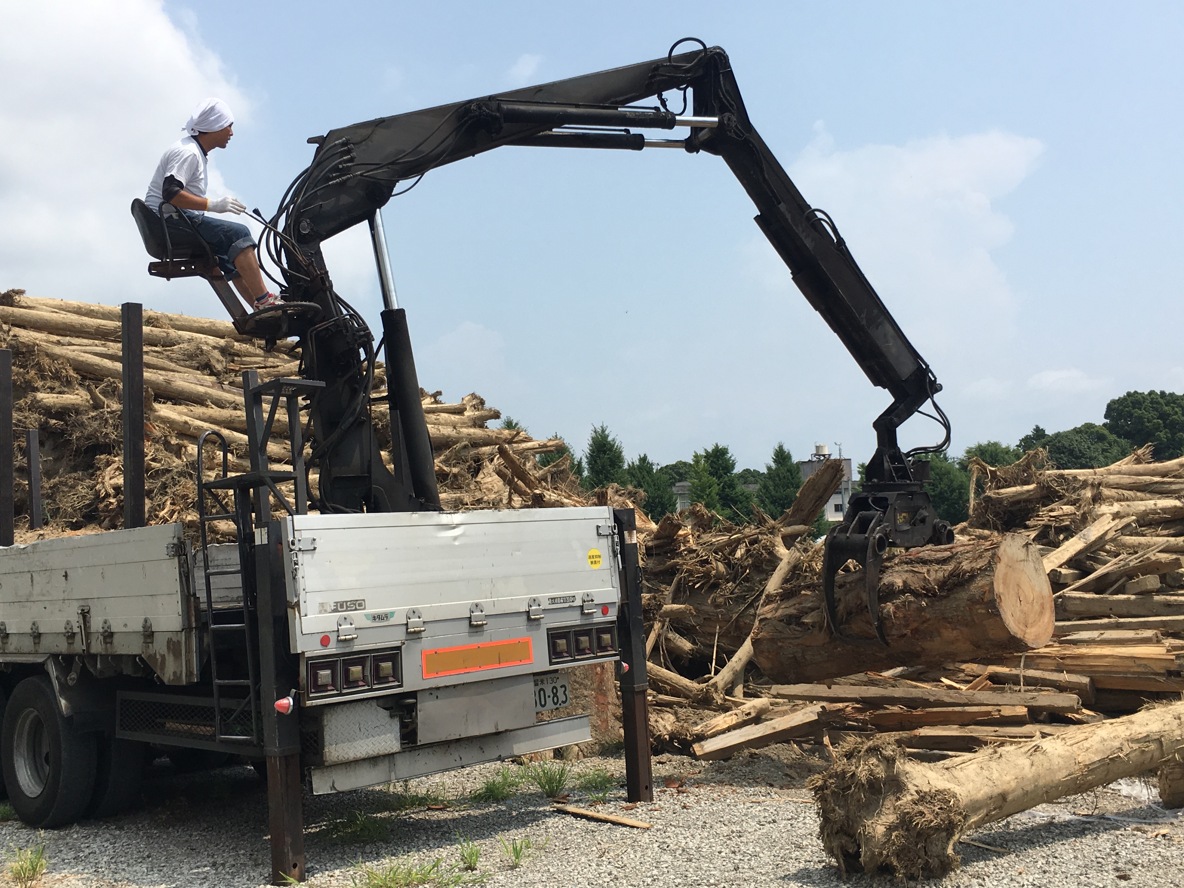 Mill*** - 朝倉・東峰・添田をつなぐ流域文化復興支援サイト