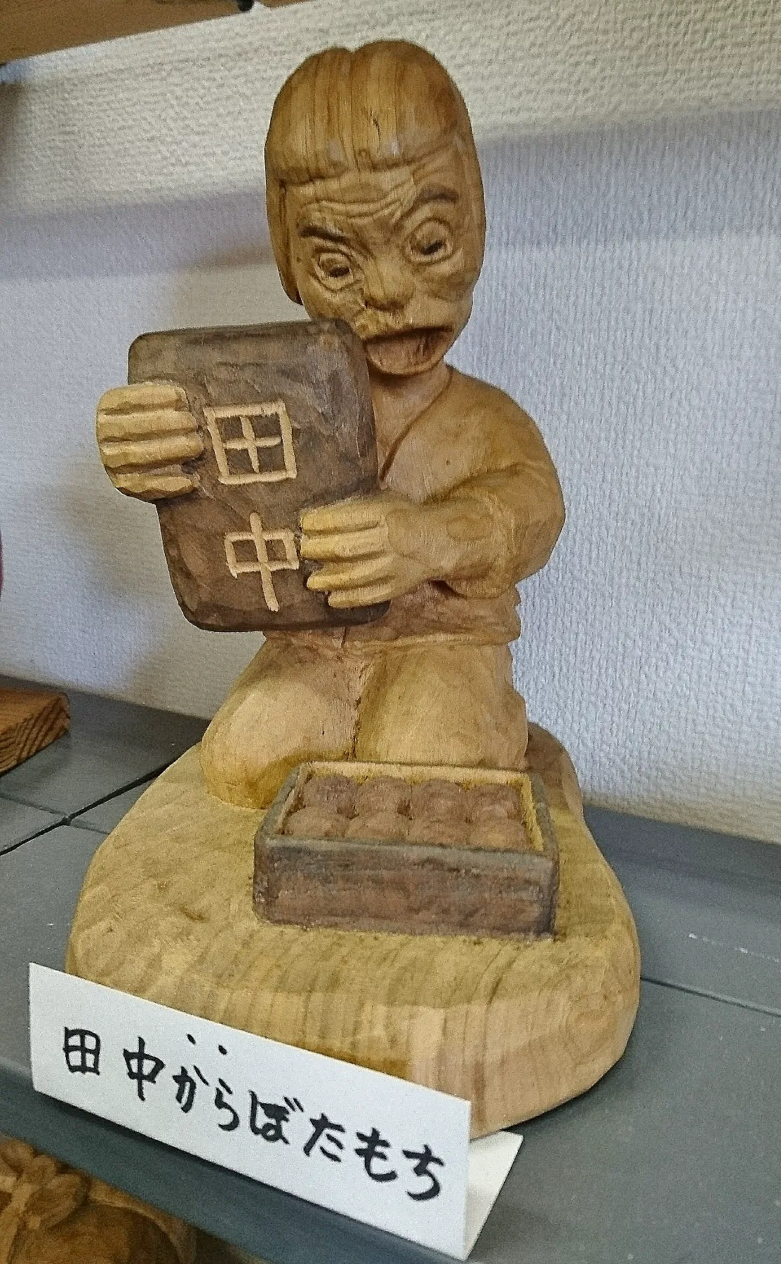 ZIPANG TOURISM: ジパングツーリズム | 日本をよりディープに旅する