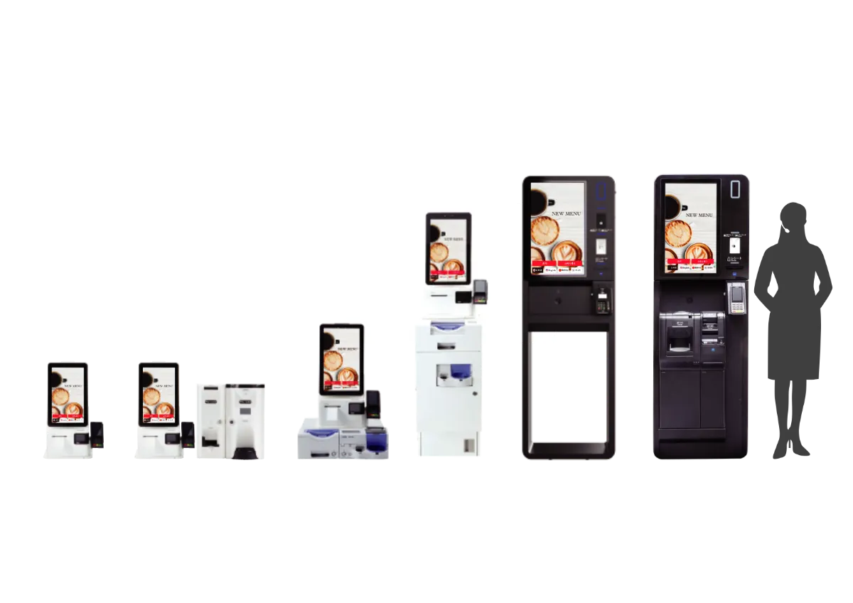 資料ダウンロード｜飲食店に特化したブレインのPOSレジ