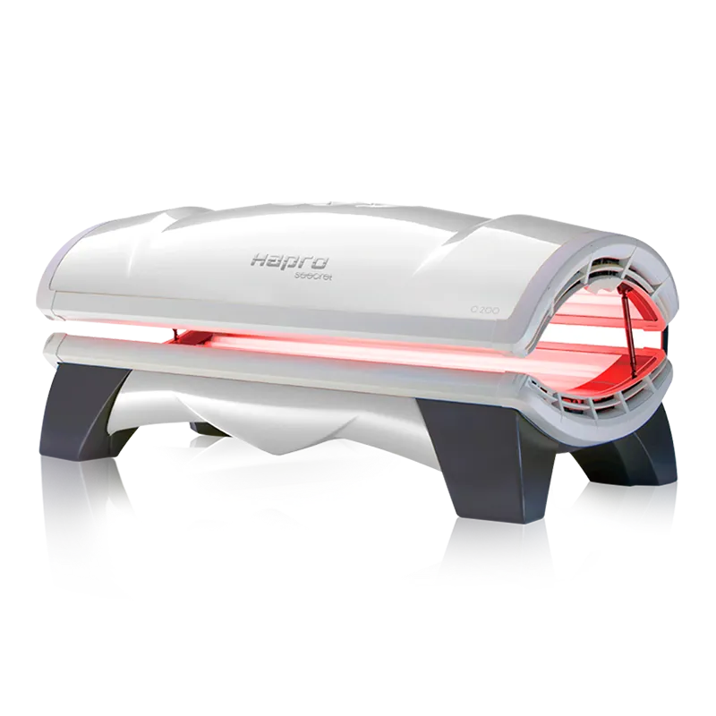 コラーゲンマシン・健康機器一覧 | タンニング（日焼け）マシン・健康