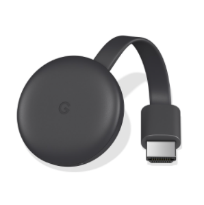 Identify and report counterfeit Google hardware - Google Store Help