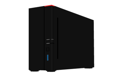 本機に接続できる録画用外部機器＜J:COM LINK（XA401）＞ | J:COM サポート