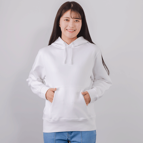 ゴールドジム（スウェットパーカー）|デザインTシャツ通販【Tシャツ