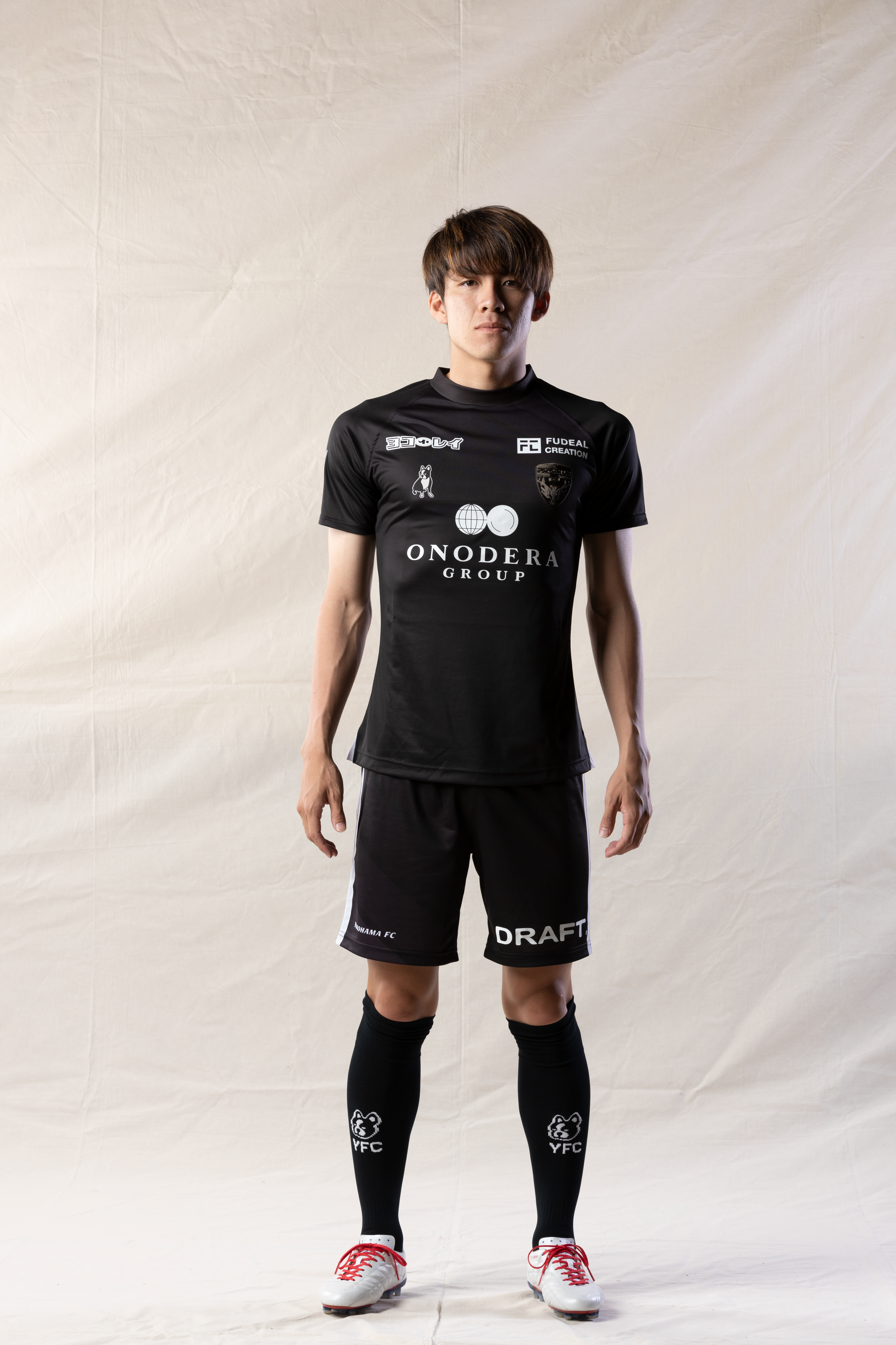 2021オフィシャルサマーユニフォーム」公式オンラインストア 2次予約