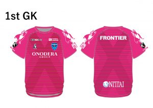 2020オーセンティックユニフォーム WEBショップ先行予約販売のお知らせ