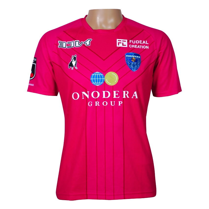 2022オーセンティックユニフォーム・レプリカユニフォーム」2次販売