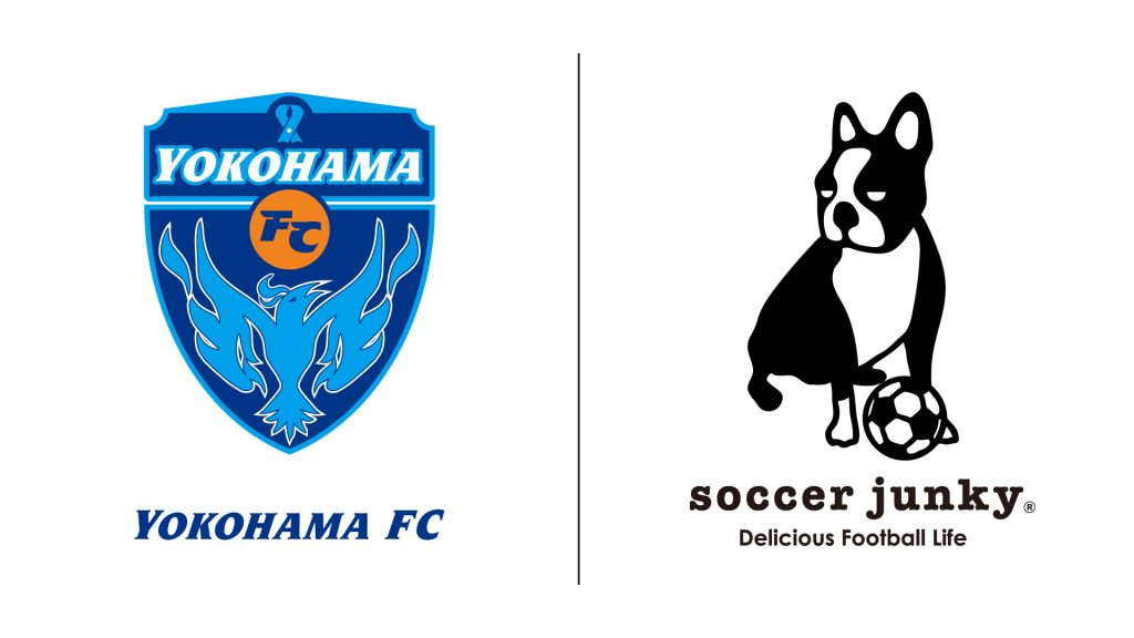 株式会社1009様とのオフィシャルパートナー契約満了のお知らせ | 横浜