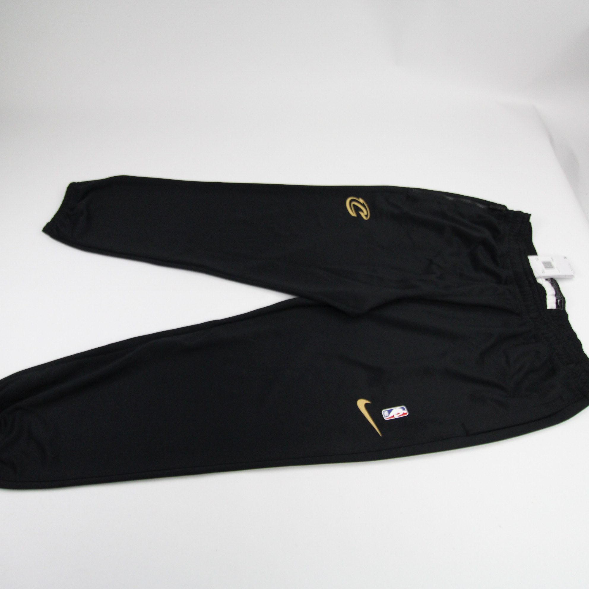 Cleveland Cavaliers Nike NBA Authentics Dri-Fit Athletic Pants