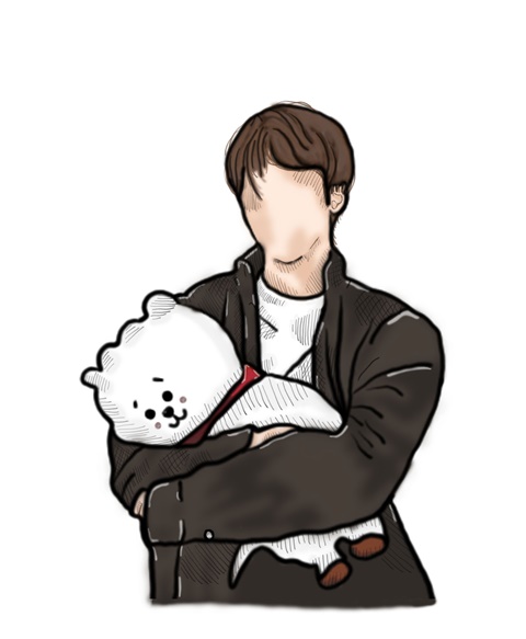 f3c9fba1-5e8b-4d65-bc49-