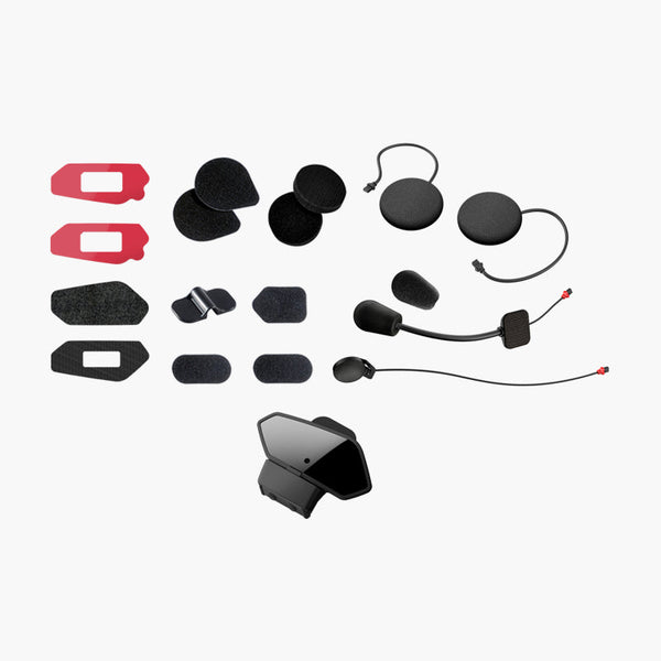 50R-A0201_grande.jpg?v=1752267875