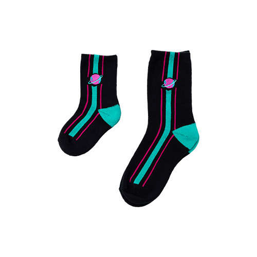 King & Prince POP-UP STORE 2024 Re:ERA ロゴソックス【グッズ