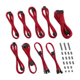 CableMod E-Series ModMesh Classic Cable Kit for EVGA G / G+ / P