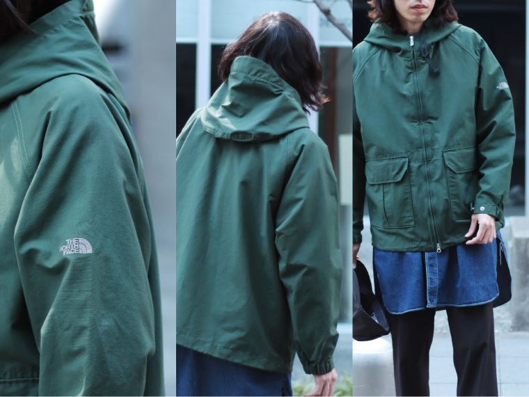 Domingo（ドミンゴ）公式オンラインショップ