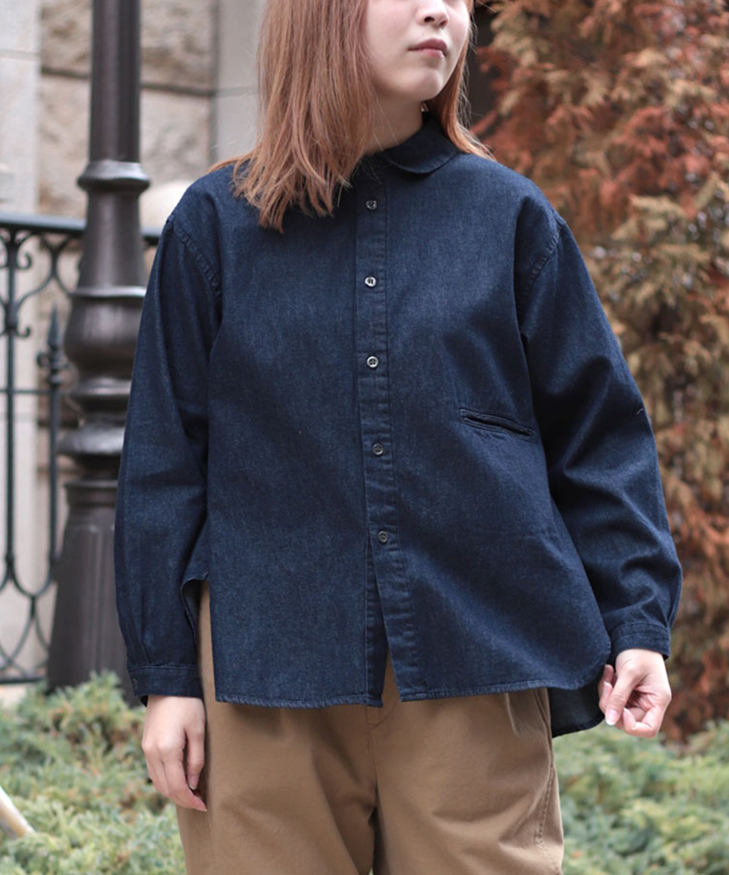 Domingo（ドミンゴ）公式オンラインショップ