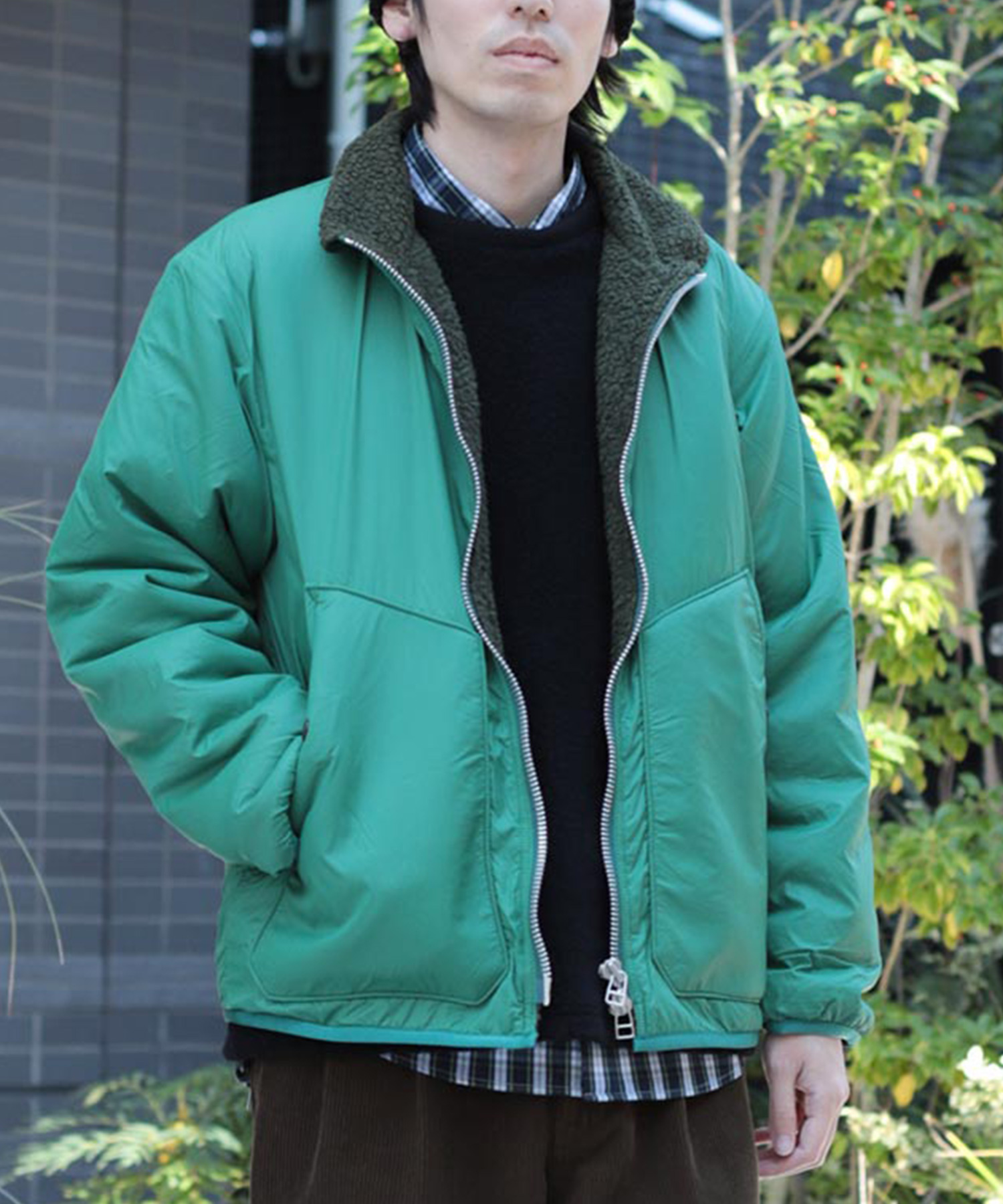 Domingo（ドミンゴ）公式オンラインショップ