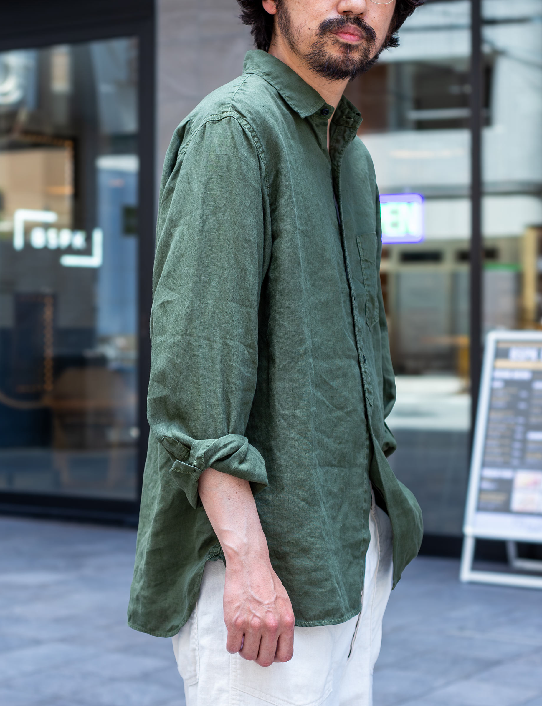 Domingo（ドミンゴ）公式オンラインショップ