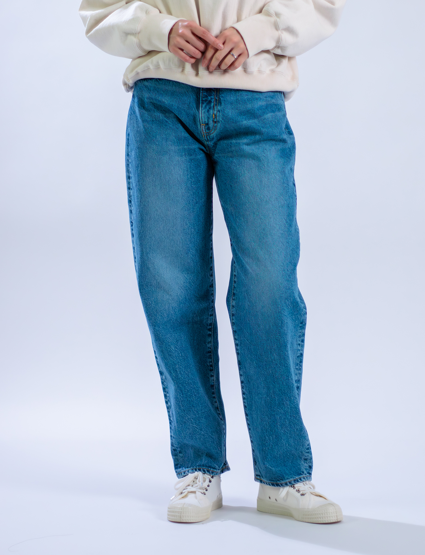 Domingo（ドミンゴ）公式オンラインショップ