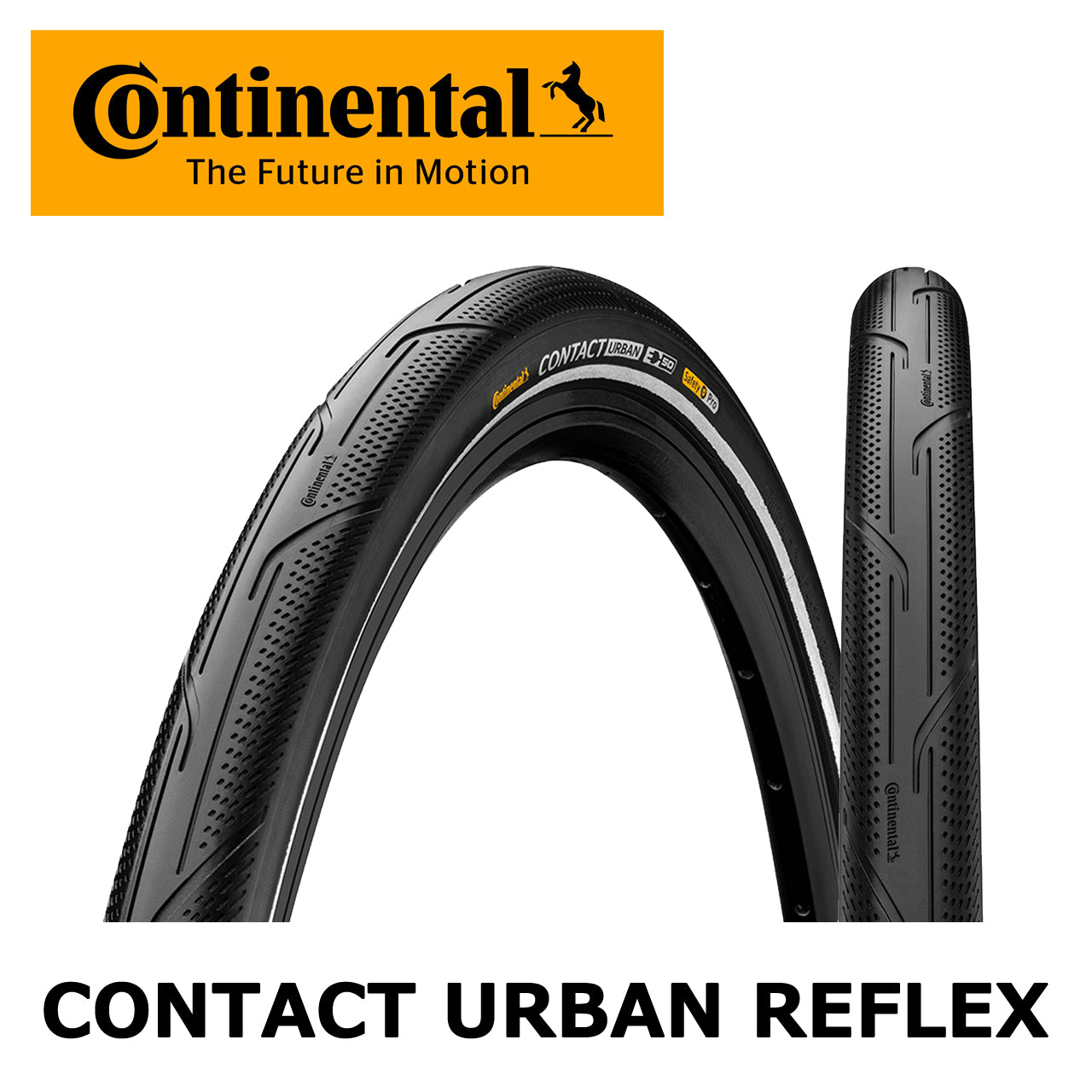 Continental / ULTRA SPORT 3（ウルトラスポーツ3）-コンチネンタル